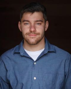 Leonard Glatczak